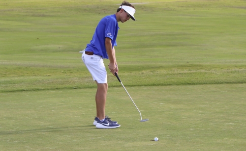 Golf-State-Wetlands_20190429_867