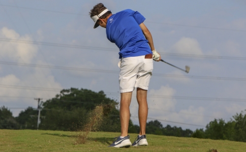 Golf-State-Wetlands_20190429_869