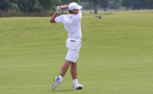 Golf-State-Wetlands_20190430_873