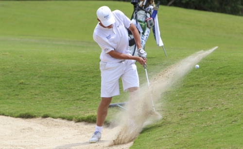 Golf-State-Wetlands_20190430_875
