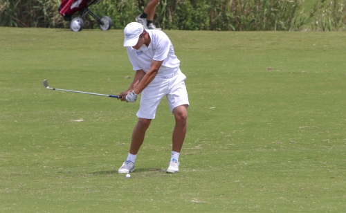 Golf-State-Wetlands_20190430_879