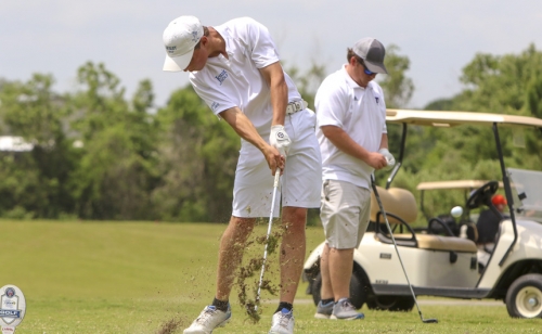 Golf-State-Wetlands_20190430_884