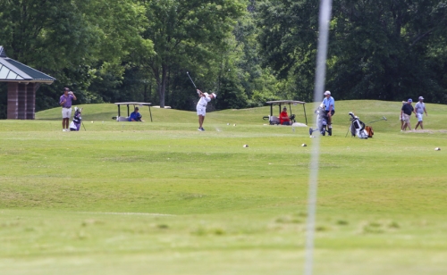 Golf-State-Wetlands_20190430_889