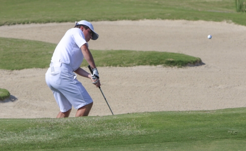 Golf-State-Wetlands_20190430_910