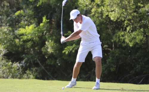 Golf-State-Wetlands_20190430_916
