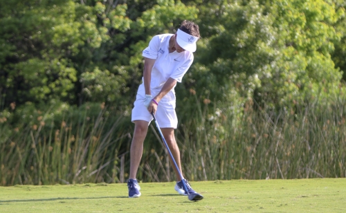 Golf-State-Wetlands_20190430_922