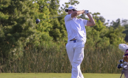 Golf-State-Wetlands_20190430_928
