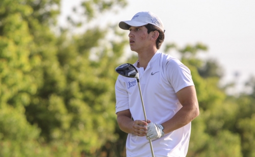 Golf-State-Wetlands_20190430_929