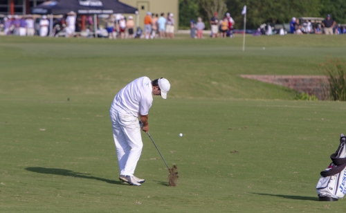 Golf-State-Wetlands_20190430_931