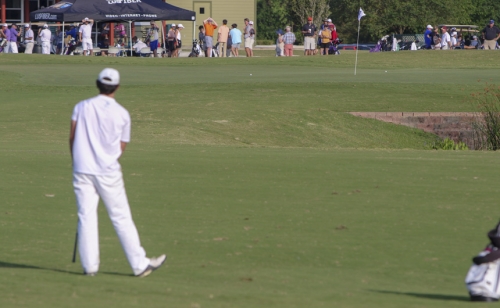 Golf-State-Wetlands_20190430_933