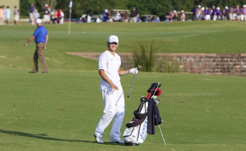 Golf-State-Wetlands_20190430_934