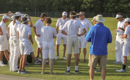 Golf-State-Wetlands_20190430_938