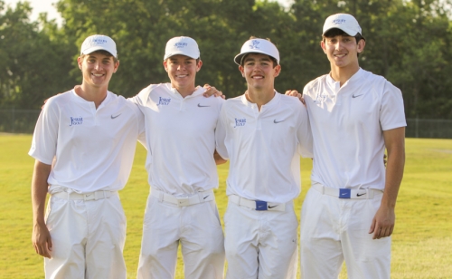 Golf-State-Wetlands_20190430_940