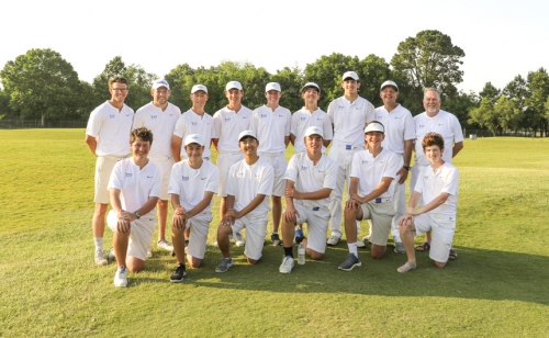 Golf-State-Wetlands_20190430_941