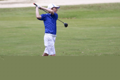 Golf 2020: Jesuit vs. Br. Martin & Holy Cross, March 10 & 12, 2020