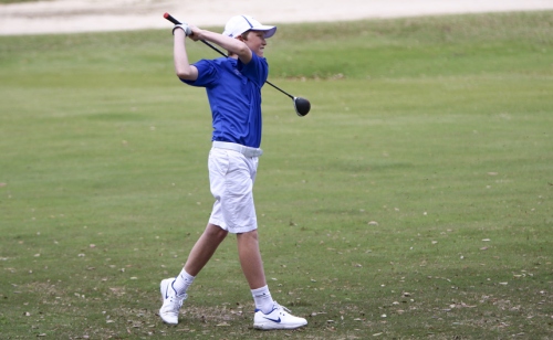 Golf-vs-BM_20200310_01