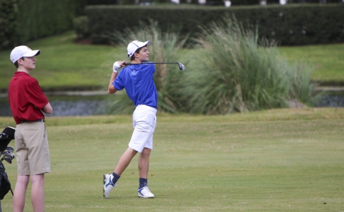 Golf-vs-BM_20200310_02