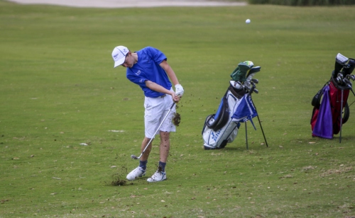Golf-vs-BM_20200310_03