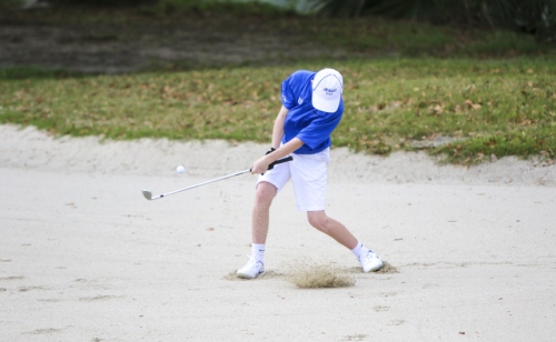 Golf-vs-BM_20200310_06