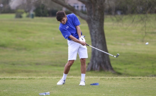 Golf-vs-BM_20200310_08