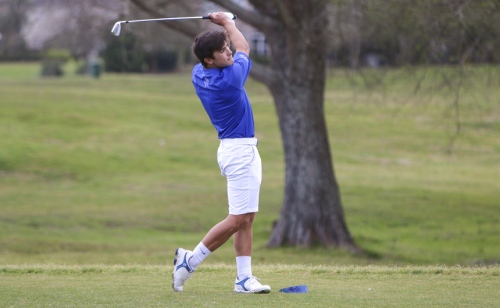 Golf-vs-BM_20200310_09