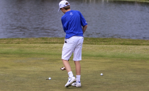 Golf-vs-BM_20200310_10