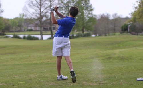 Golf-vs-BM_20200310_16