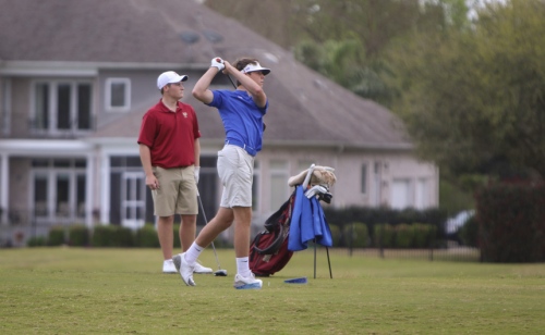Golf-vs-BM_20200310_17