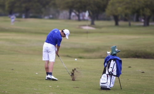 Golf-vs-BM_20200310_18
