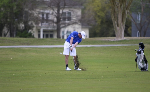 Golf-vs-BM_20200310_19