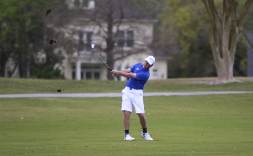 Golf-vs-BM_20200310_20