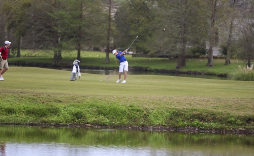 Golf-vs-BM_20200310_22