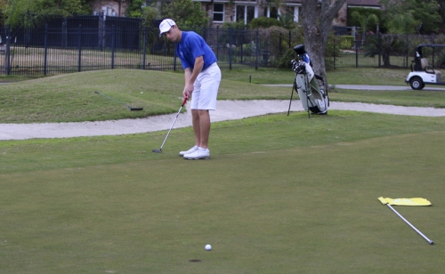 Golf-Spr-Wk1_vs-Rum-StAug_20200303_25