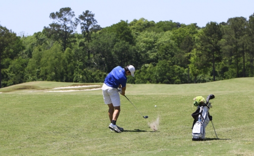 Golf-20170425_Regionals_009