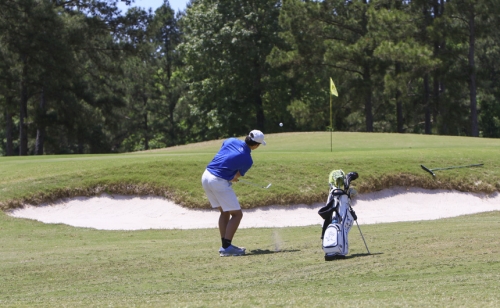 Golf-20170425_Regionals_015