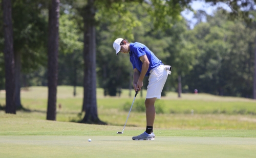 Golf-20170425_Regionals_025
