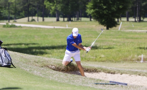Golf-20170425_Regionals_037