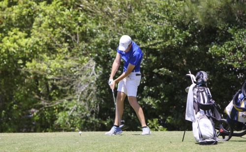 Golf-20170425_Regionals_042