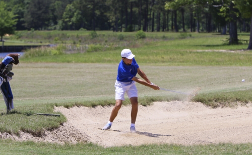Golf-20170425_Regionals_053