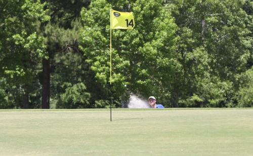 Golf-20170425_Regionals_058