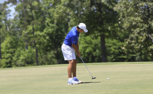Golf-20170425_Regionals_068