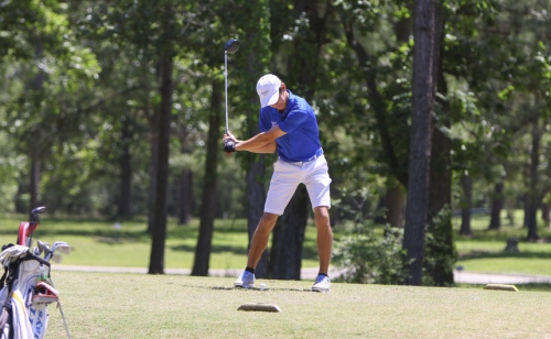 Golf-20170425_Regionals_075