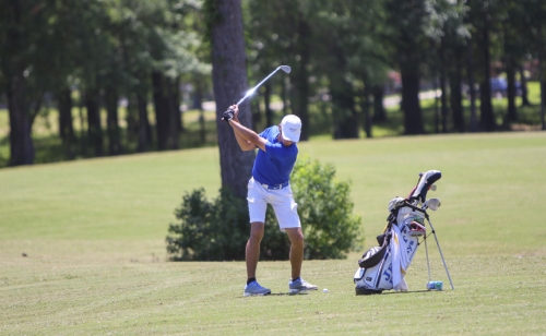 Golf-20170425_Regionals_095