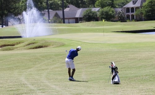 Golf-20170425_Regionals_107