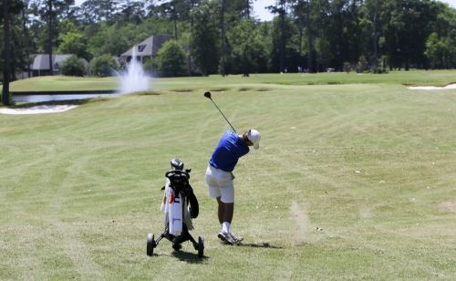 Golf-20170425_Regionals_116