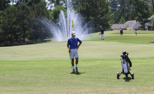 Golf-20170425_Regionals_120