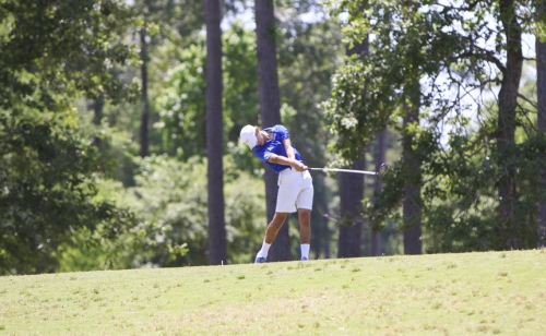 Golf-20170425_Regionals_129