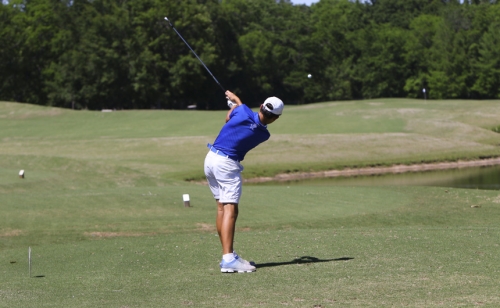 Golf-State_20170502_Farm-dAllie_005