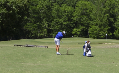 Golf-State_20170502_Farm-dAllie_010