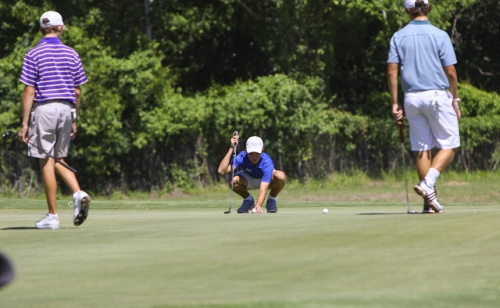 Golf-State_20170502_Farm-dAllie_013